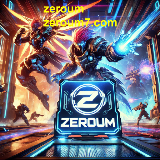 Descubra a Categoria Batalha no Zeroum: Emoção e Estratégia em Cada Jogo