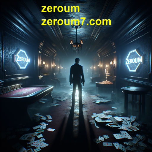 Explorando o Terror: A Fascinante Categoria de Jogos de Horror